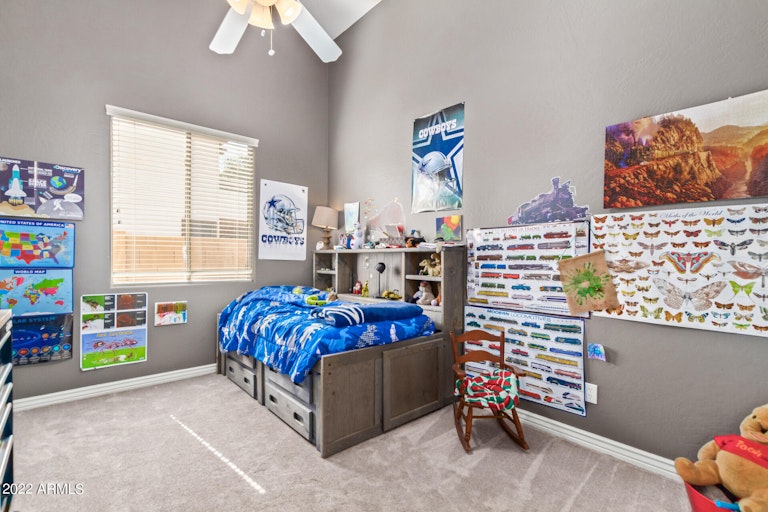 Photo 17 of 26 - 1720 E Redwood Pl, Chandler, AZ 85286