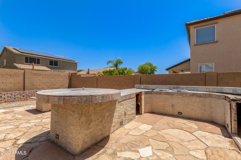 Photo 29 of 32 - 14880 W Columbine Dr, Surprise, AZ 85379