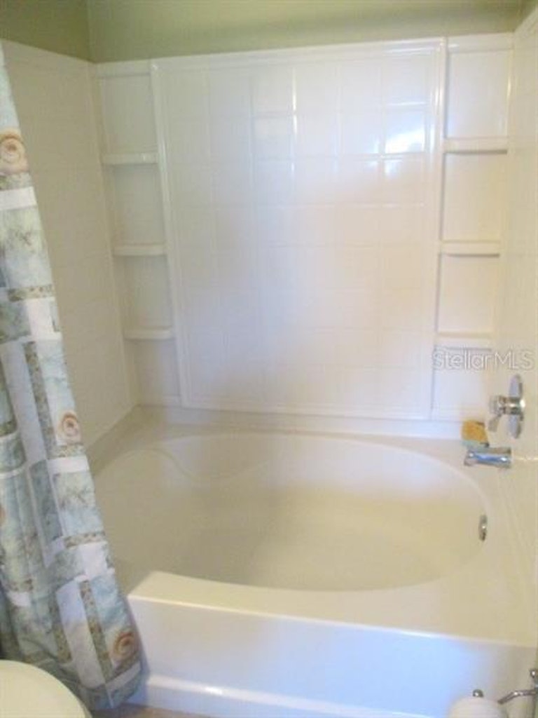 Photo 14 of 23 - 10764 70th Ave #8303, Seminole, FL 33772