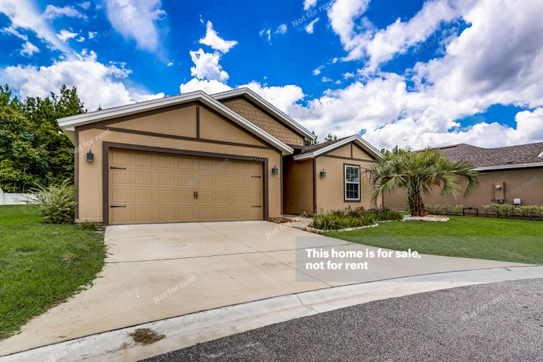 Photo 6 of 40 - 77555 Lumber Creek Blvd, Yulee, FL 32097