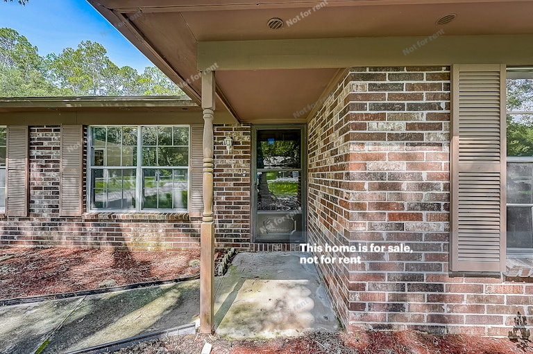 Photo 14 of 38 - 6382 Johnnie Cir W, Jacksonville, FL 32244