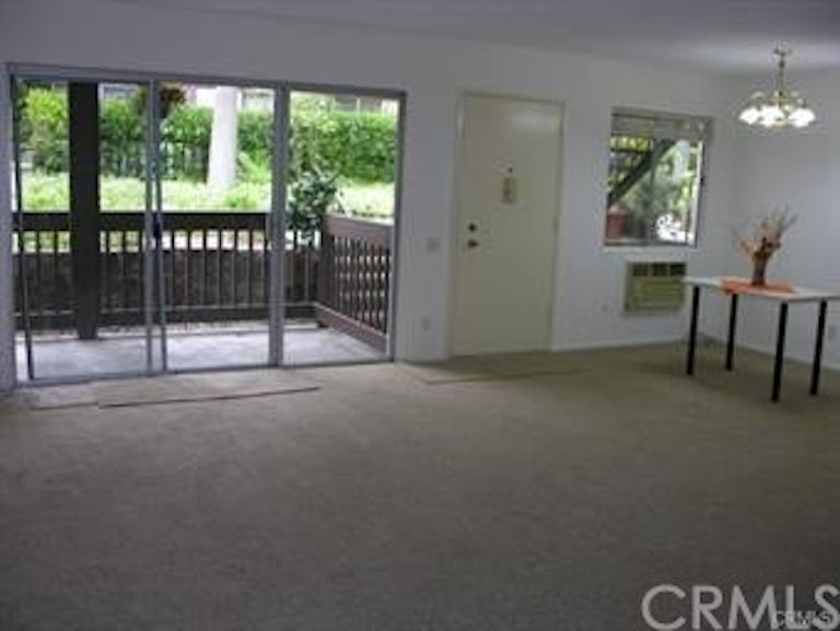 Photo 5 of 19 - 322 S Miraleste Dr #173, San Pedro, CA 90732