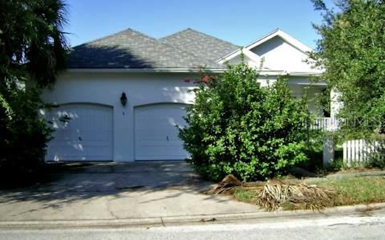 Photo 1 of 1 - 5 Heron Ct, Palm Coast, FL 32137