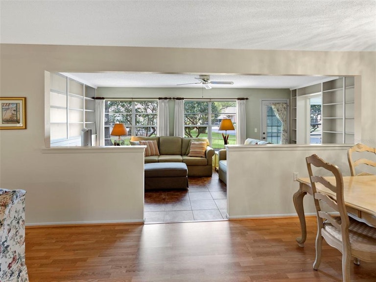 Photo 26 of 63 - 9041 Warwick Ln #9041, New Port Richey, FL 34655