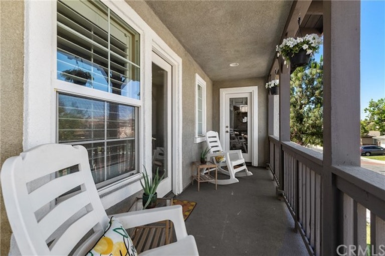 Photo 32 of 41 - 35732 Breda Ave, Murrieta, CA 92563