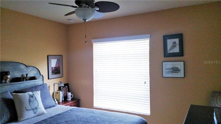 Photo 15 of 25 - 11679 Anhinga Ave, Venice, FL 34292