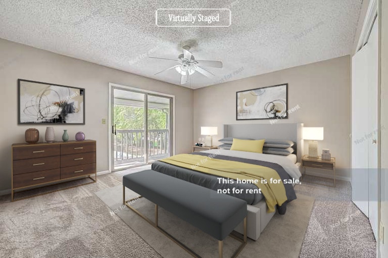 Photo 3 of 30 - 695 A1a N #112, Ponte Vedra Beach, FL 32082