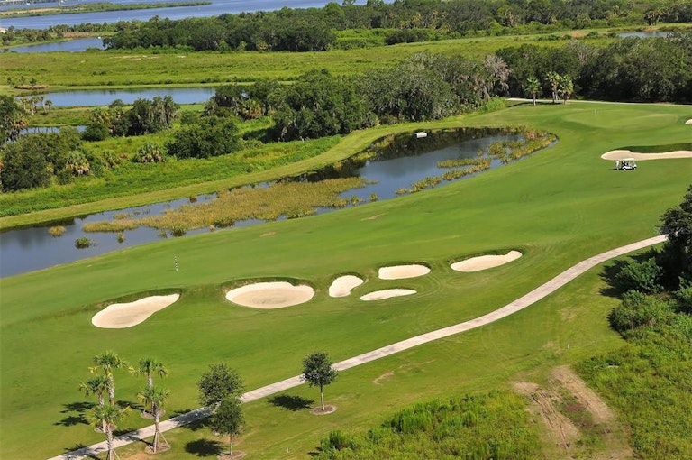 Photo 66 of 94 - 704 Moorings Way, Bradenton, FL 34212