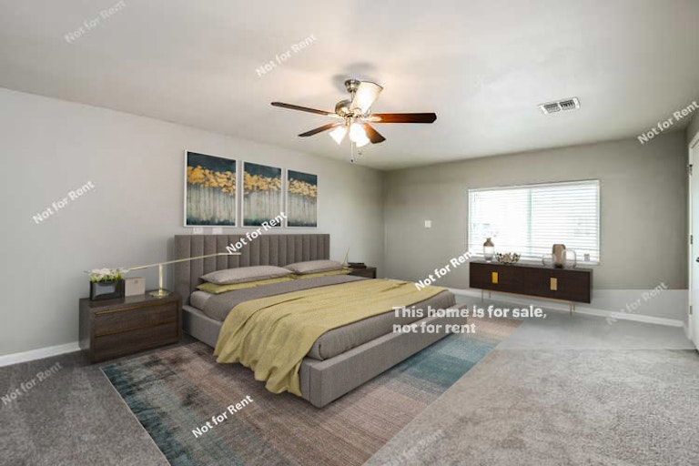 Photo 3 of 25 - 3189 W Dakota St, Tucson, AZ 85746