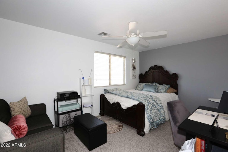 Photo 16 of 53 - 18544 N Lariat Rd, Maricopa, AZ 85138