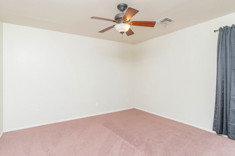 Photo 18 of 24 - 3856 E Citrine Rd, San Tan Valley, AZ 85143