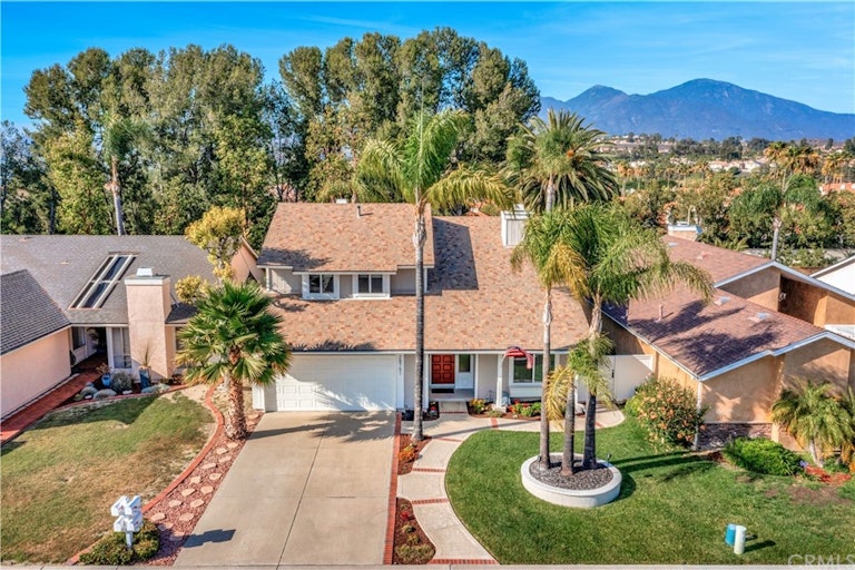 Photo 3 of 58 - 28751 Prudente, Mission Viejo, CA 92692