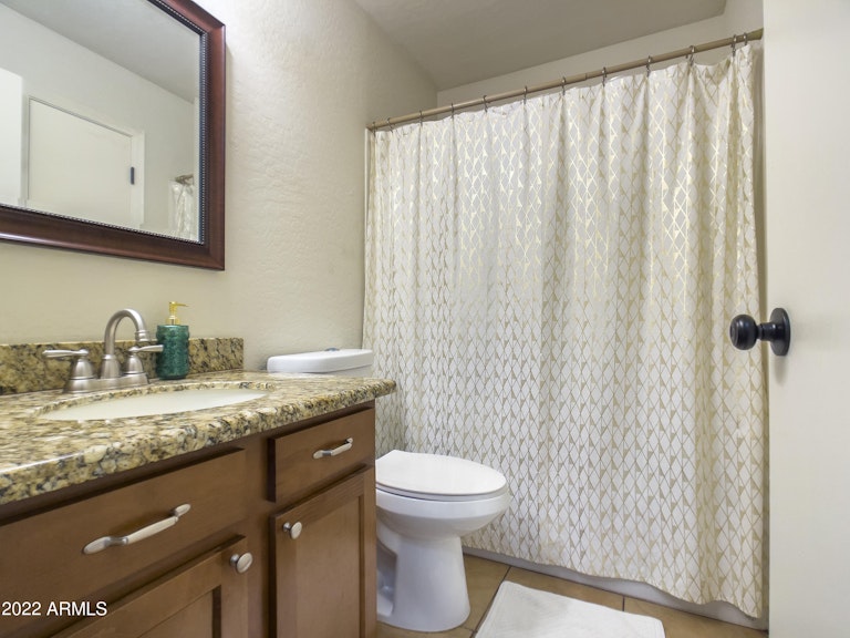 Photo 16 of 27 - 12313 W Corrine Dr, El Mirage, AZ 85335