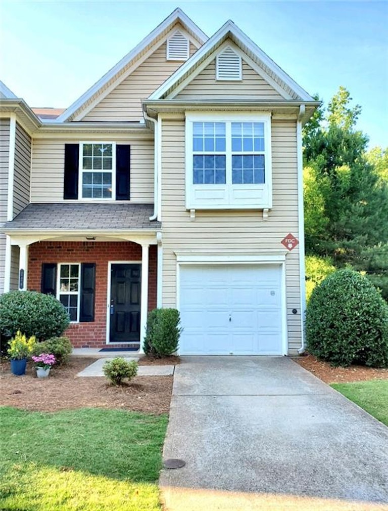 Photo 1 of 38 - 228 Azalea Cir, Cumming, GA 30040