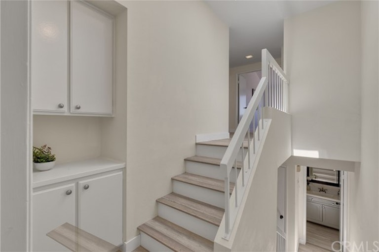 Photo 26 of 48 - 16515 Tropez Ln #147, Huntington Beach, CA 92649