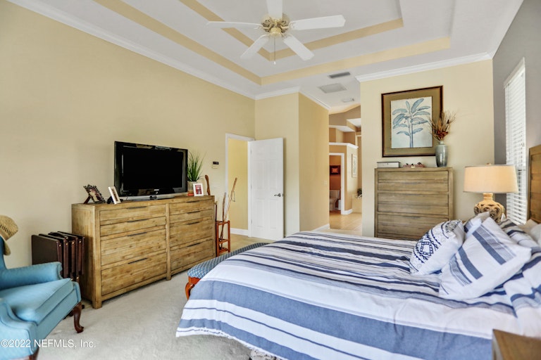 Photo 23 of 59 - 205 S Hampton Club Way, Saint Augustine, FL 32092