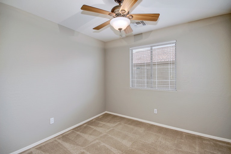 Photo 16 of 24 - 25794 W Siesta Way, Buckeye, AZ 85326