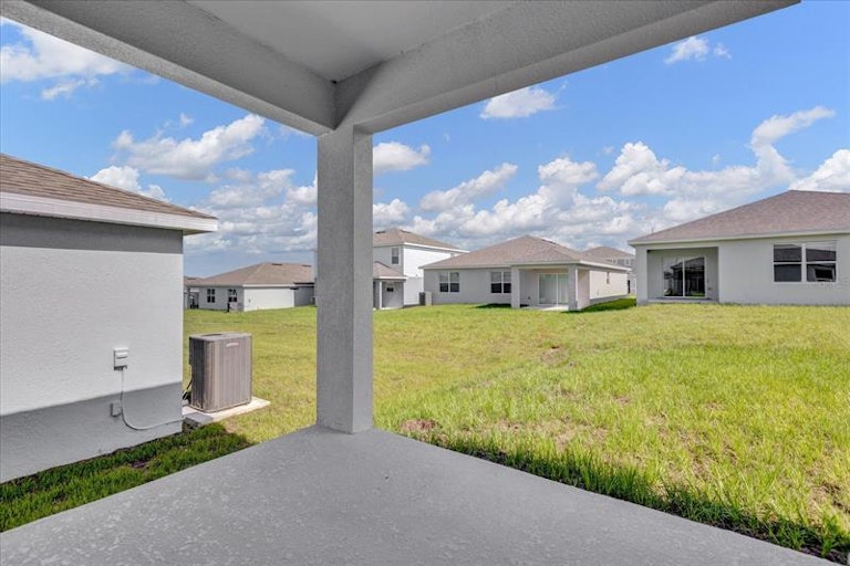 Photo 18 of 23 - 1612 Aspen Ave, Davenport, FL 33837