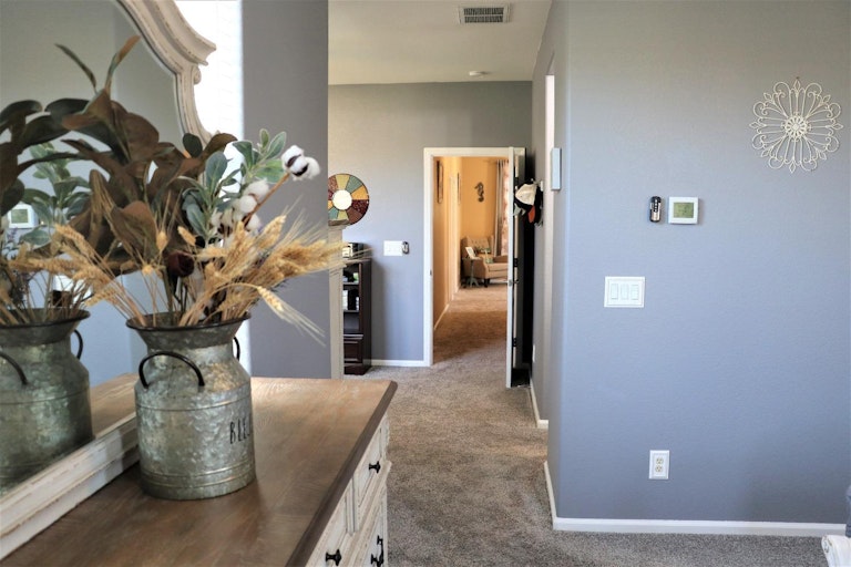 Photo 64 of 69 - 4972 Madamin Way, Sacramento, CA 95835