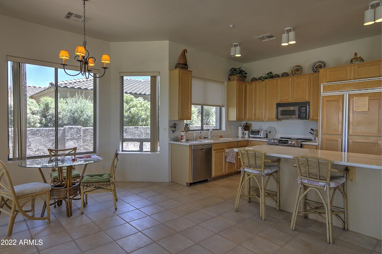 Photo 17 of 36 - 13043 N Ryan Way, Fountain Hills, AZ 85268