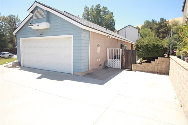 Photo 24 of 24 - 28132 Branch Rd, Castaic, CA 91384