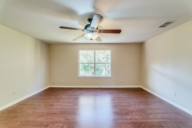 Photo 25 of 28 - 14250 Nottingham Way Cir, Orlando, FL 32828