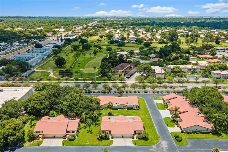 Photo 52 of 53 - 3709 Miguel Way #8602, Sarasota, FL 34232