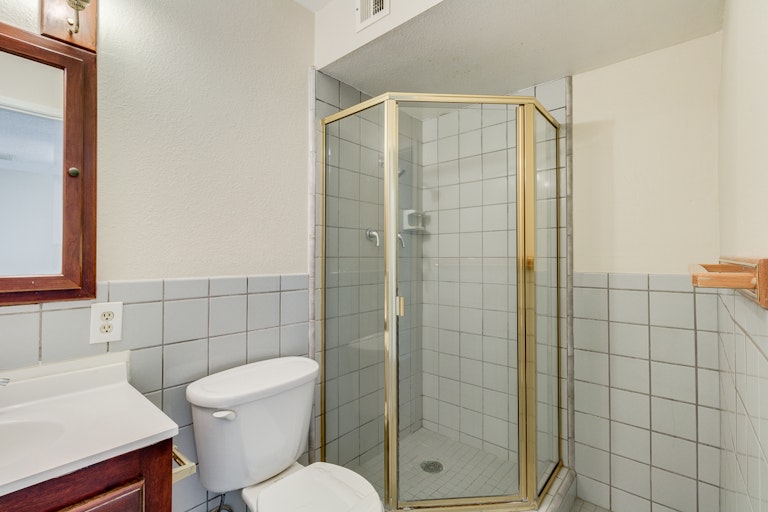 Photo 19 of 31 - 6538 W Vogel Ave, Glendale, AZ 85302