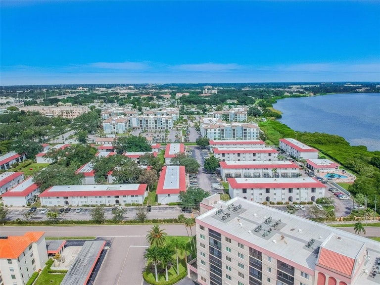 Photo 38 of 80 - 19029 US Highway 19 N #2-9, Clearwater, FL 33764