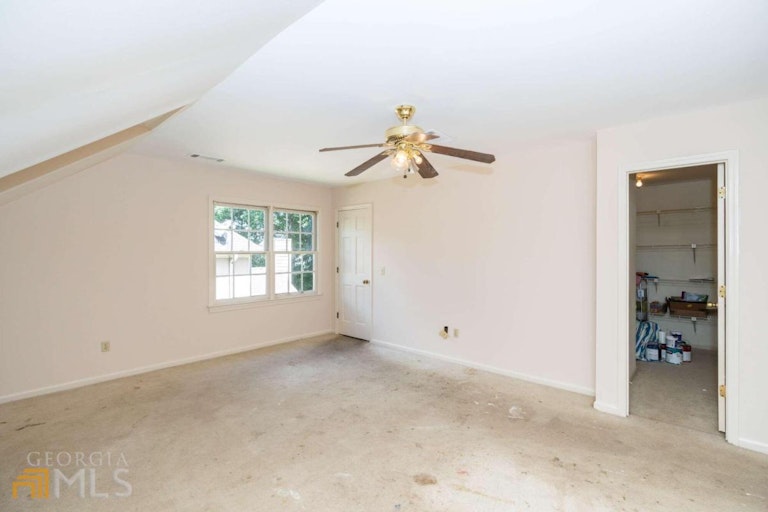 Photo 27 of 51 - 616 Mistflower Dr NW, Acworth, GA 30102