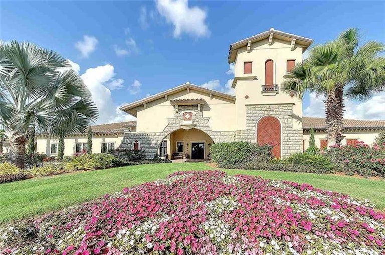 Photo 20 of 25 - 6515 Grand Estuary Trl #102, Bradenton, FL 34212