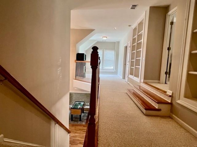 Photo 15 of 34 - 2355 Oberon Walk SE, Smyrna, GA 30080