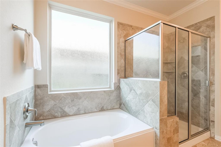 Photo 33 of 48 - 16627 Highland Country Dr, Cypress, TX 77433