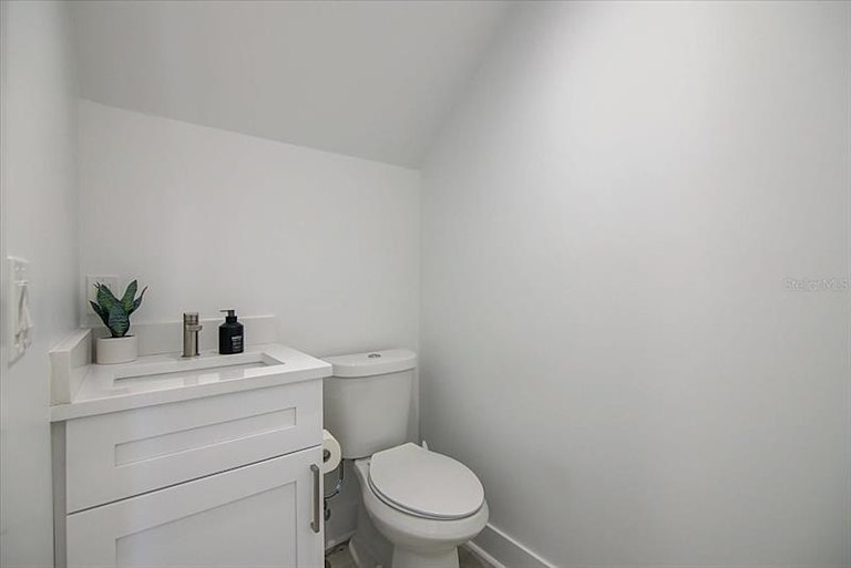Photo 27 of 42 - 8723 Palm Ranches Pl, Tampa, FL 33614