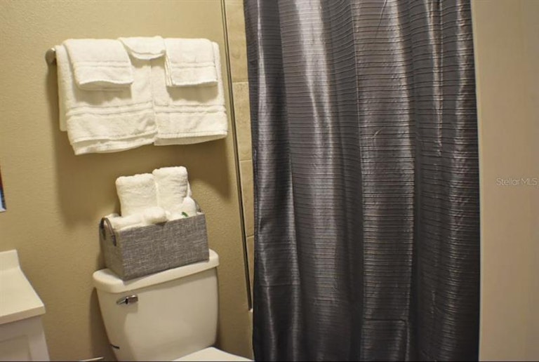 Photo 25 of 29 - 1880 Snook Dr, Deltona, FL 32738