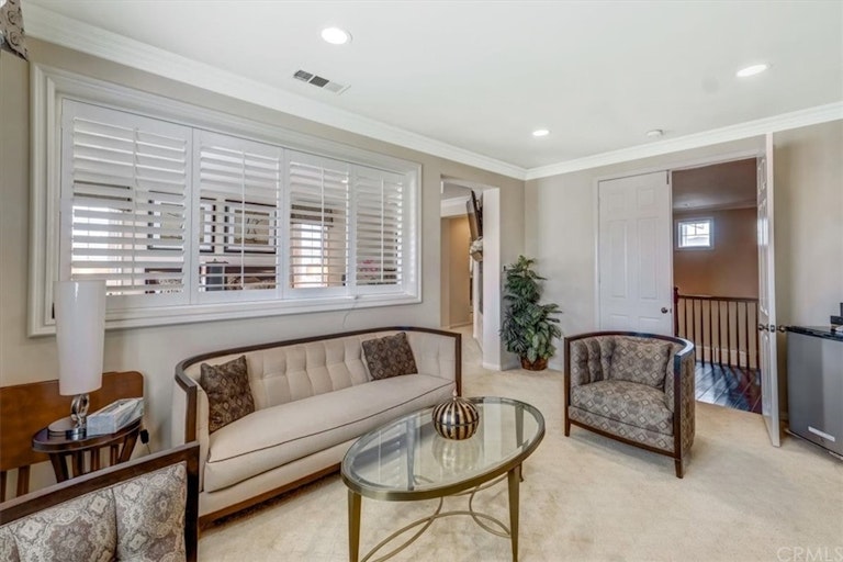 Photo 30 of 70 - 12466 Farmborough Ct, Eastvale, CA 91752