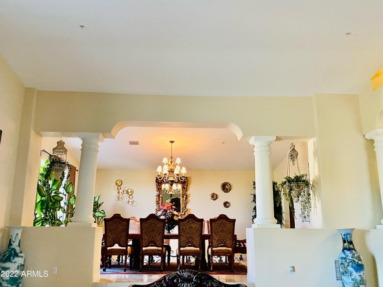 Photo 23 of 23 - 26202 N Central Ave, Phoenix, AZ 85085
