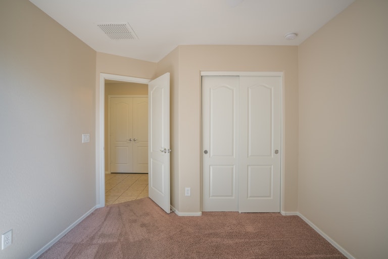 Photo 39 of 55 - 16837 N 183rd Dr, Surprise, AZ 85388