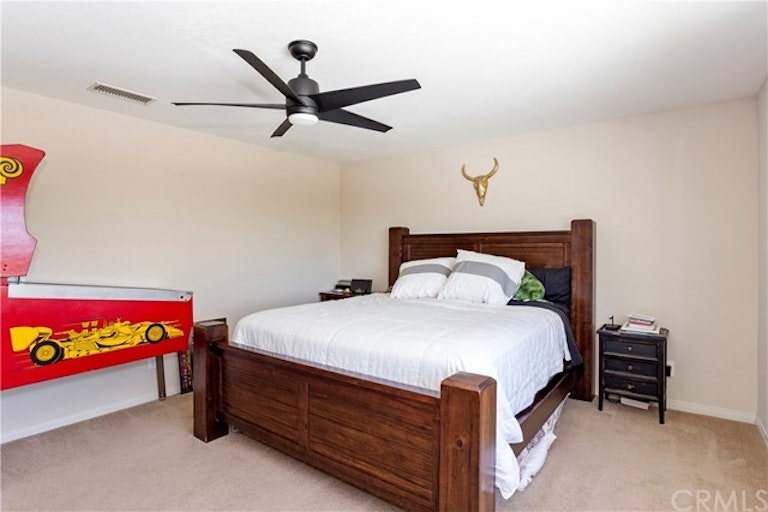 Photo 41 of 44 - 8215 Lantern Pl, Riverside, CA 92508