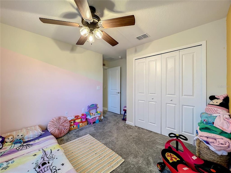 Photo 34 of 55 - 112 White Horse Way, Groveland, FL 34736