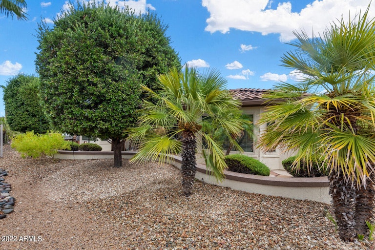 Photo 31 of 34 - 18028 W Tierra Del Sol Dr, Surprise, AZ 85387