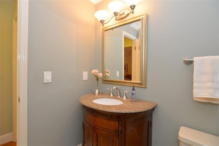 Photo 20 of 25 - 1718 Demetree Dr, Winter Park, FL 32789