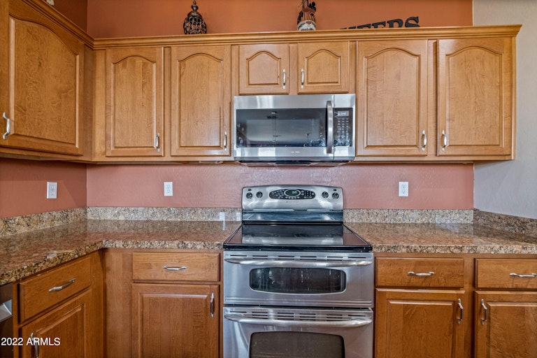 Photo 7 of 62 - 4930 W Melody Ln, Laveen, AZ 85339