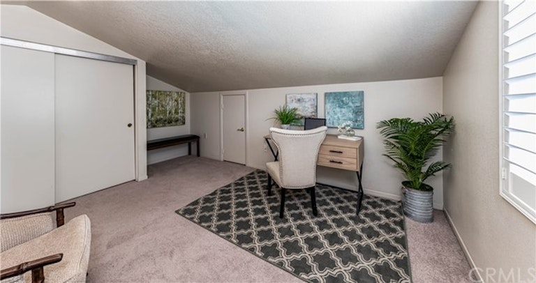 Photo 21 of 42 - 13292 Shepard Way, Santa Ana, CA 92705