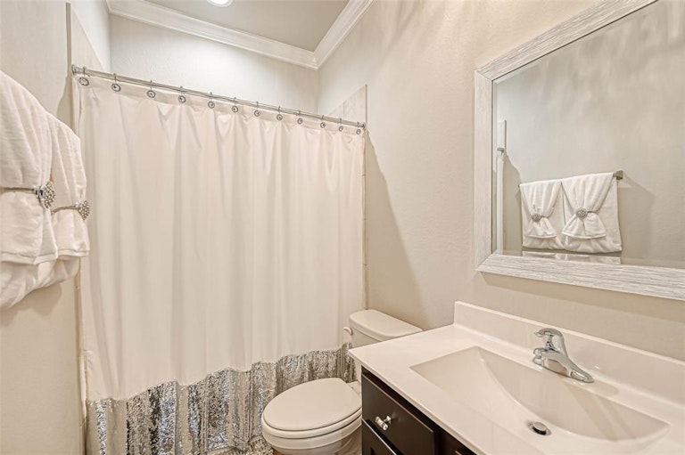 Photo 26 of 45 - 4407 Follina Trl, Katy, TX 77449