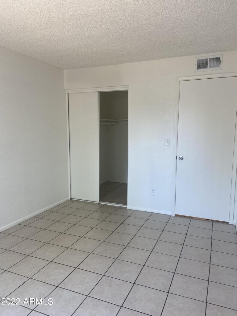 Photo 19 of 22 - 3646 N 67th Ave #82, Phoenix, AZ 85033