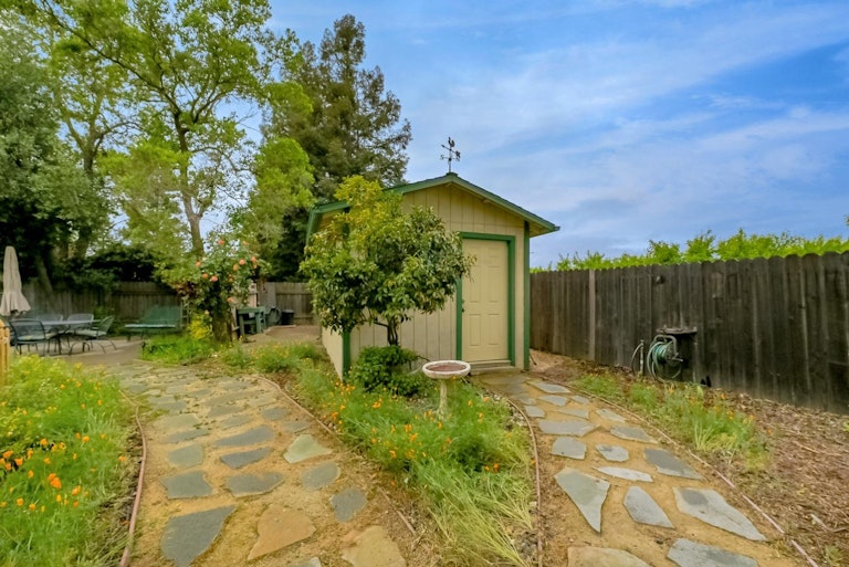 Photo 59 of 84 - 2803 True Rd, Yuba City, CA 95993