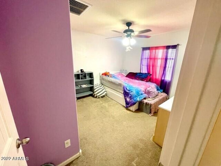 Photo 10 of 26 - 13317 S 209th Ln, Buckeye, AZ 85326