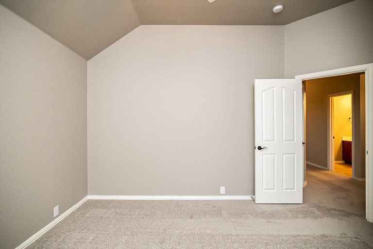 Photo 26 of 36 - 9113 Windsor Dr, Little Elm, TX 75068
