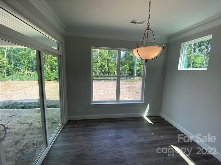 Photo 6 of 48 - 3857 Center Place Dr Unit LOT36, Harrisburg, NC 28075